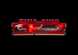 G.Skill-RipjawsX-F3-10666CL9S-2GBXL-1.jpg