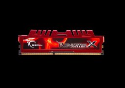 G.Skill-RipjawsX-F3-17000CL11D-8GBXL-2.jpg