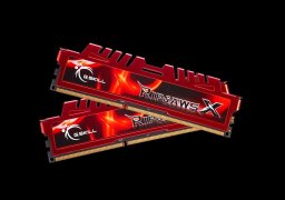 G.Skill-RipjawsX-F3-17600CL9D-8GBXLD-1.jpg