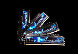 G.Skill-RipjawsX-F3-10666CL7Q-16GBXH-1.jpg