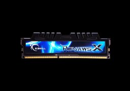 G.Skill-RipjawsX-F3-17000CL7D-4GBXHD-2.jpg