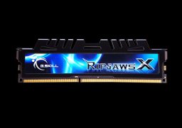 G.Skill-RipjawsX-F3-10666CL7D-8GBXH-2.jpg