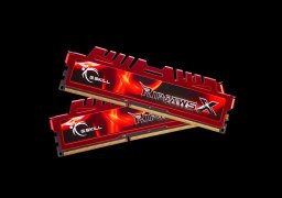G.Skill-RipjawsX-F3-10666CL9D-8GBXL-1.jpg
