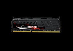 G.Skill-Sniper-F3-2400C11Q-16GSR-2.jpg
