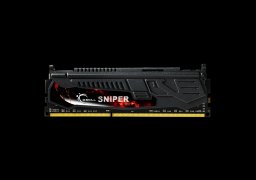 G.Skill-Sniper-F3-1600C9Q-32GSR-1.jpg