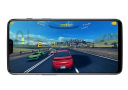 Oneplus_6_2.jpg