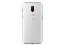 Oneplus_6_6.jpg