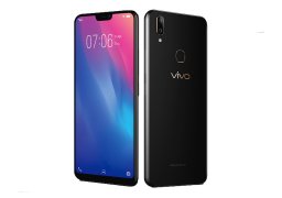 Vivo_v9_youth_2.jpg