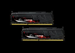 G.Skill-Sniper-F3-1866C9D-16GSR-1.jpg
