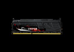 G.Skill-Sniper-F3-1866C10Q-32GSR-1.jpg