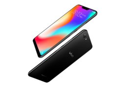 Vivo_y83_3.jpg