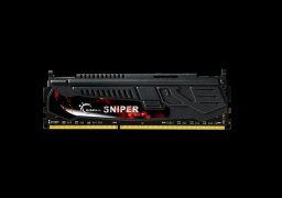 G.Skill-Sniper-F3-12800CL9T-12GBSR-1.jpg
