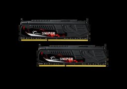 G.Skill-Sniper-F3-12800CL9D-8GBSR2-1.jpg