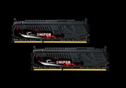 G.Skill-Sniper-F3-12800CL9D-8GBSR1-1.jpg