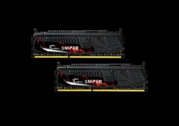 G.Skill-Sniper-F3-10666CL9D-8GBSR-1.jpg