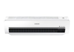 Samsung_ar13mvfsbwknsv_3.jpg