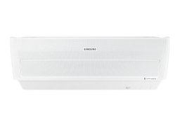 Samsung_ar18nvfxawknsv_1.jpg