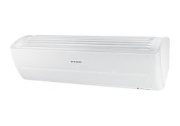 Samsung_ar18nvfxawknsv_5.jpg
