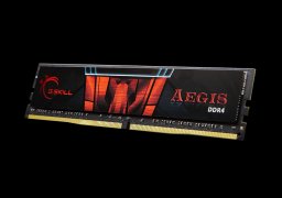 G.Skill-Aegis-DDR4-F4-3000C16S-8GISB-1.jpg