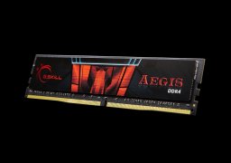 G.Skill-Aegis-DDR4-F4-2800C17S-8GIS-1.jpg