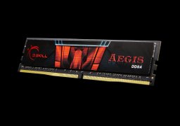 G.Skill-Aegis-DDR4-F4-2400C17D-16GIS-1.jpg
