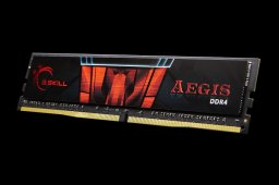 G.Skill-Aegis-DDR4-F4-2400C17D-8GIS-1.jpg