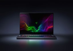 Razer_blade_15_1.jpg