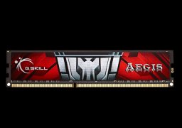 G.Skill-Aegis-DDR3-F3-1600C11D-16GISL-1.jpg