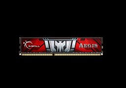 G.Skill-Aegis-DDR3-F3-1600C11D-8GIS-1.jpg