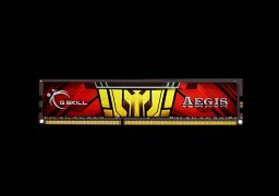 G.Skill-Aegis-DDR3-F3-1333C9S-8GIS-1.jpg
