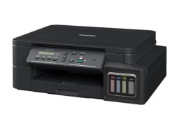 Brother_dcp_t310_2.jpg