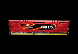 G.Skill-Ares-F3-2133C11D-16GAR-1.jpg