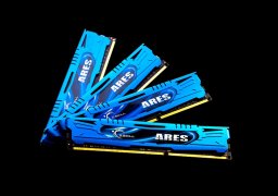 G.Skill-Ares-F3-2400C11Q-16GAB-1.jpg