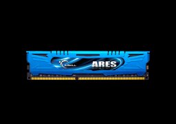 G.Skill-Ares-F3-2133C9Q-16GAB-1.jpg