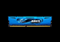 G.Skill-Ares-F3-1866C10D-16GAB-1.jpg