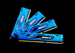 G.Skill-Ares-F3-1866C10Q-32GAB-1.jpg