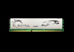 G.Skill-ECO-F3-10666CL9D-4GBECO-1.jpg