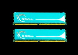 G.Skill-Performance-F2-8500CL5D-4GBPK-1.jpg