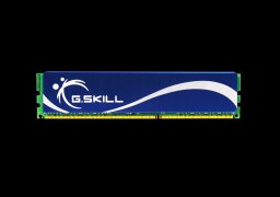 G.Skill-Performance-F2-6400CL5D-4GBPQ-2.jpg