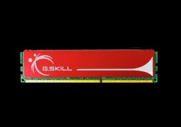 G.Skill-Performance-F2-6400CL5S-1GBNQ-1.jpg