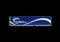 G.Skill-Performance-F2-6400CL5Q-8GBPQ-1.jpg