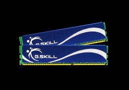 G.Skill-Performance-F2-5300CL4D-4GBPQ-1.jpg