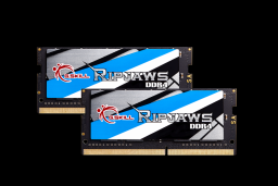 G.Skill-Ripjaws-DDR4-SO-DIMM-F4-3200C18D-32GRS-1.png