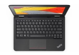 Lenovo_thinkpad_yoga_11e_4th_4.jpg