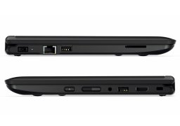 Lenovo_thinkpad_yoga_11e_4th_8.jpg