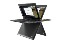 Lenovo_thinkpad_yoga_11e_chromebook_4th_3.jpg