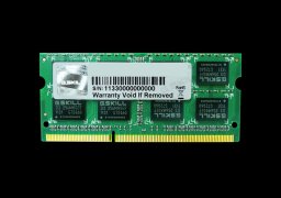 G.Skill-Standard-F3-12800CL9S-2GBSQ-1.jpg