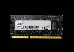 G.Skill-Standard-F3-10666CL9D-4GBSQ-2.jpg