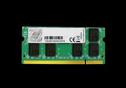 G.Skill-Standard-F2-6400CL5S-2GBSQ-1.jpg