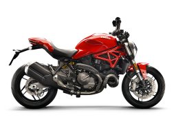 Ducati_monster_821_2018_1.jpg
